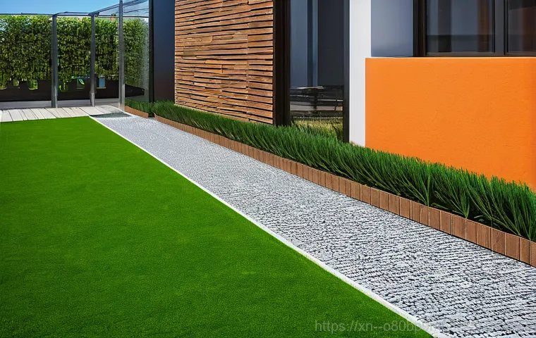 귀인동 STATUS_MODULE_NOT_FOUND - **Prompt 1: Frustrated Developer at Dusk**
    A young adult software developer, ethnically ambiguou... 귀인동 STATUS_MODULE_NOT_FOUND - **Prompt 1: Frustrated Developer at Dusk**
    A young adult software developer, ethnically ambiguou...