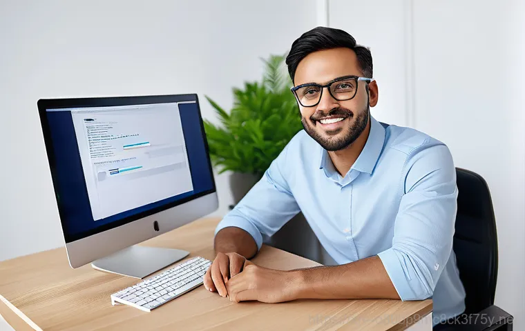 매화동 IO_DEVICE_ERROR - **"A person with a thoughtful and concentrated expression, wearing a casual but modest t-shirt and c...