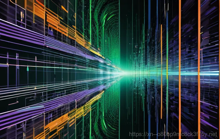 대황교동 DEVICE_DRIVER_MISMATCH - **Prompt: Digital Detective at Work**
    A medium close-up of a person, an adult female with glasse...