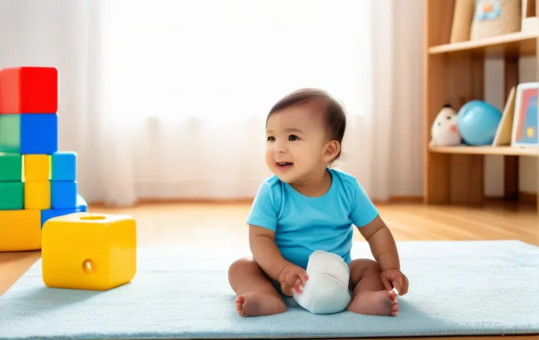 당정동 STATUS_UNSUCCESSFUL - **Prompt:** A young adult, male or female, around 20-30 years old, sitting at a clean, modern desk i... 당정동 STATUS_UNSUCCESSFUL - **Prompt:** A young adult, male or female, around 20-30 years old, sitting at a clean, modern desk i...