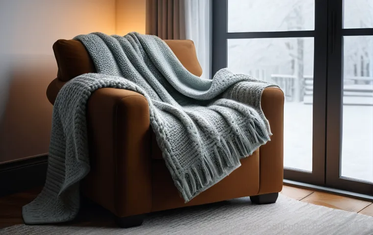 당정동 STATUS_UNSUCCESSFUL - **Prompt:** A happy and healthy toddler, approximately 1-2 years old, sitting on a soft, plush rug w... 당정동 STATUS_UNSUCCESSFUL - **Prompt:** A happy and healthy toddler, approximately 1-2 years old, sitting on a soft, plush rug w...