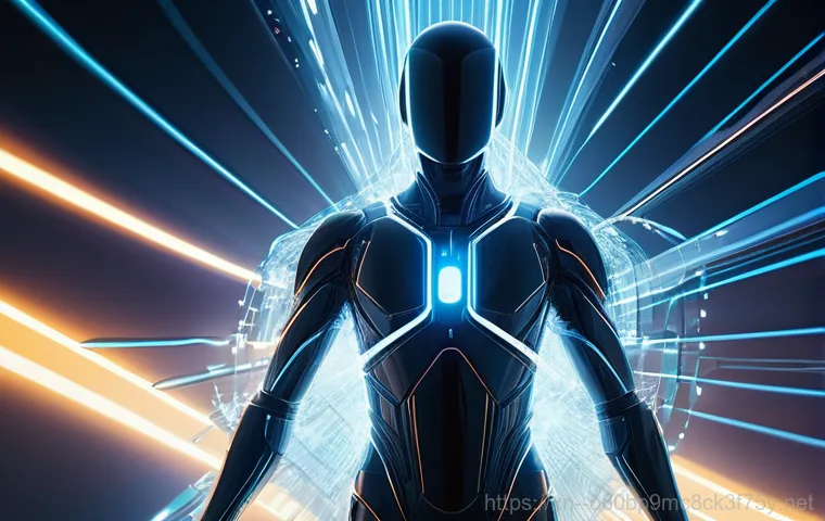 일산동 STATUS_INVALID_SESSION - **Prompt 1: Frustrated User Encountering Session Error**
    "A young professional, late 20s to earl...