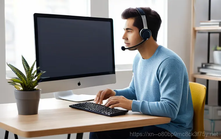 일산동 STATUS_INVALID_SESSION - **Prompt 2: Abstract Representation of a Broken Digital Session**
    "A conceptual and abstract ima...