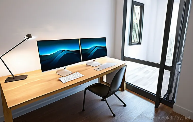 풍동 STATUS_RESOURCE_NOT_OWNED - **Prompt 2: Focused Troubleshooting and Repair**
    A person, wearing a casual but practical outfit...