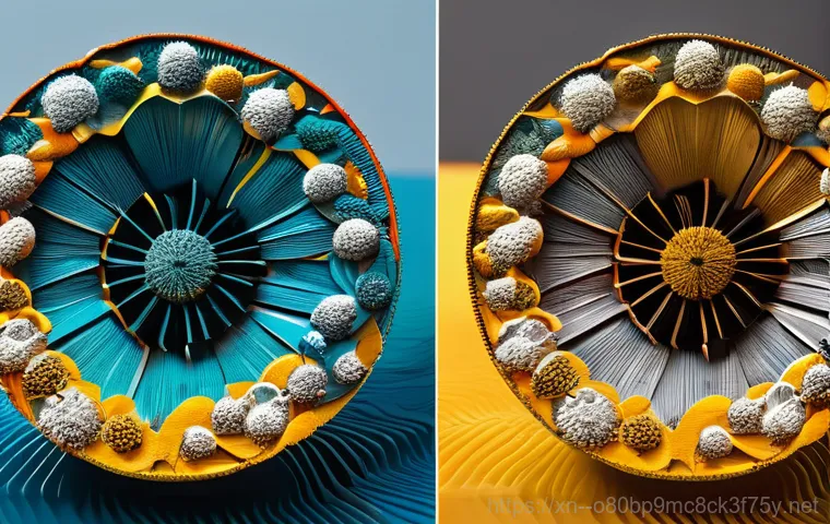 산천동 STATUS_KERNEL_MODULE_NOT_FOUND - The user is asking for three detailed image prompts in English, based on the provided Korean text. T...