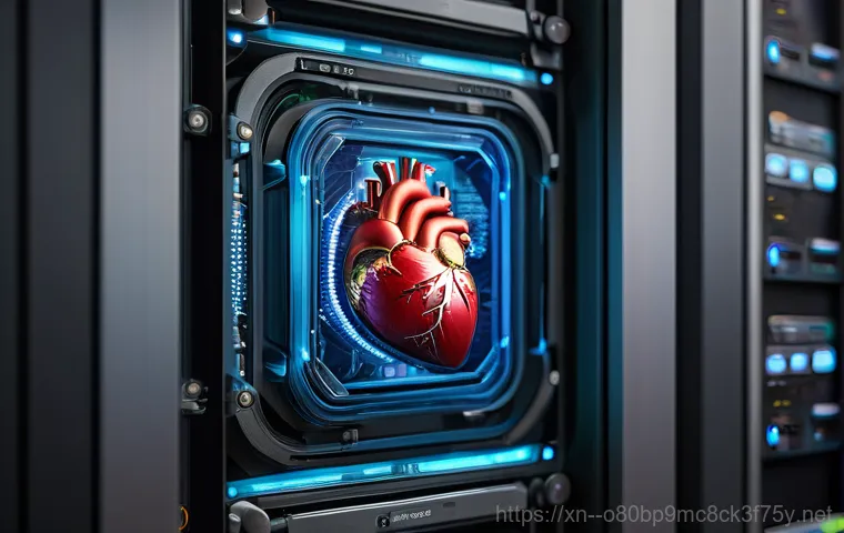 산천동 STATUS_KERNEL_MODULE_NOT_FOUND - Here are three image prompts based on the provided text, focusing on different aspects of kernel mod...