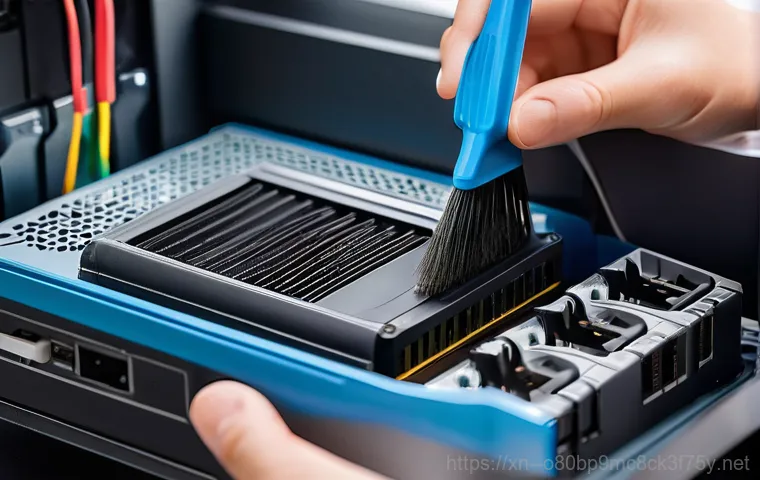 지동 메인보드조립 및 교체수리 - **Prompt 2: Expert Consultation for Motherboard Repair or Replacement**
    In a well-lit, professio... 지동 메인보드조립 및 교체수리 - **Prompt 2: Expert Consultation for Motherboard Repair or Replacement**
    In a well-lit, professio...