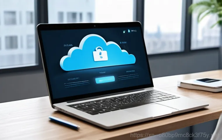 동탄시 NTFS_FILE_SYSTEM - **The Blue Screen of Frustration**
    "A photorealistic image of a young adult, appearing visibly f...