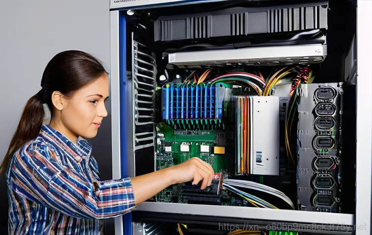 동탄시 NTFS_FILE_SYSTEM - **Data Backup and Digital Security**
    "A vibrant, clean digital illustration depicting a diverse ...