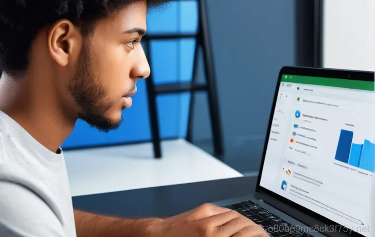 영흥면 STATUS_SESSION_TIMEOUT - **Prompt:** A young adult, wearing a comfortable long-sleeved shirt and jeans, sitting at a modern d...