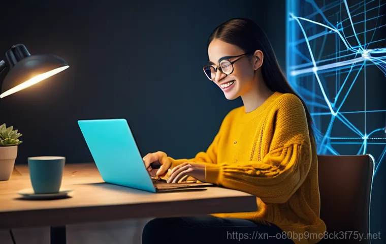 영흥면 STATUS_SESSION_TIMEOUT - **Prompt:** A person (aged 20s-30s), dressed in a modest t-shirt and casual trousers, is intently fo...