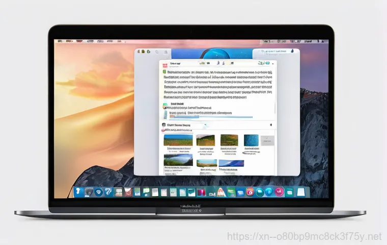 삼선동 부트캠프설치 - A friendly, expert computer technician, wearing a professional but approachable uniform (like a polo... 삼선동 부트캠프설치 - A friendly, expert computer technician, wearing a professional but approachable uniform (like a polo...