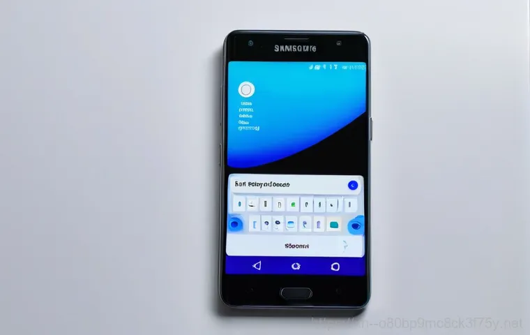 은평구 공장초기화복구 - **Prompt 1: Emotional Distress and Data Loss Anxiety**
    A person in their late 20s to early 40s, ...