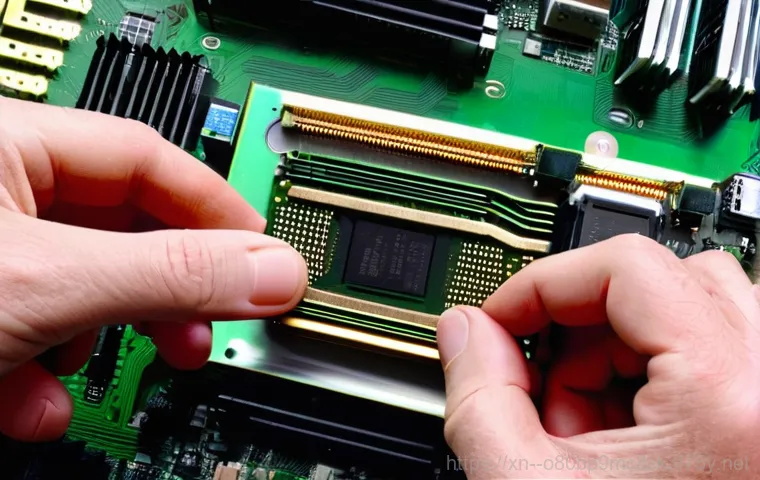 박달동 STATUS_NO_MEMORY - **Prompt:** A person (mid-20s to 30s, gender-neutral, wearing casual but modest clothing) is intentl... 박달동 STATUS_NO_MEMORY - **Prompt:** A person (mid-20s to 30s, gender-neutral, wearing casual but modest clothing) is intentl...