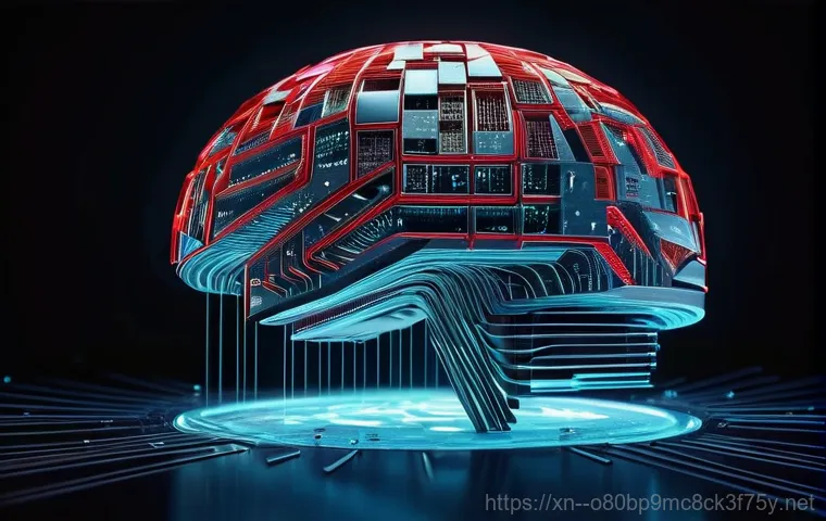 수송동 STATUS_INVALID_DISPOSITION - **Prompt:** A whimsical, slightly chaotic scene illustrating "Browser Extension Conflicts." Two dist... 수송동 STATUS_INVALID_DISPOSITION - **Prompt:** A whimsical, slightly chaotic scene illustrating "Browser Extension Conflicts." Two dist...