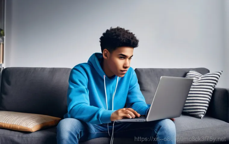 수송동 STATUS_INVALID_DISPOSITION - **Prompt:** A conceptual, abstract representation of "Corrupted Cache and Cookies." Inside a stylize... 수송동 STATUS_INVALID_DISPOSITION - **Prompt:** A conceptual, abstract representation of "Corrupted Cache and Cookies." Inside a stylize...