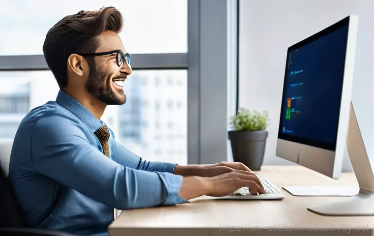 무악동 DRIVER_VERIFIER_DETECTED_VIOLATION - A focused individual, wearing a comfortable shirt and jeans, carefully examining the internal compon... 무악동 DRIVER_VERIFIER_DETECTED_VIOLATION - A focused individual, wearing a comfortable shirt and jeans, carefully examining the internal compon...