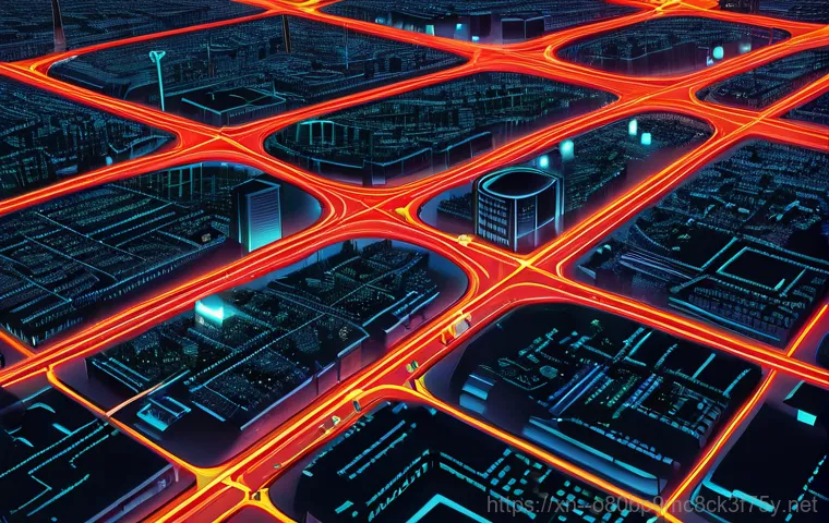 양성면 STATUS_KERNEL_APC_PENDING - **Prompt 1: The Overwhelmed User Facing the Blue Screen**
A person, appearing frustrated and str... 양성면 STATUS_KERNEL_APC_PENDING - **Prompt 1: The Overwhelmed User Facing the Blue Screen**
A person, appearing frustrated and str...