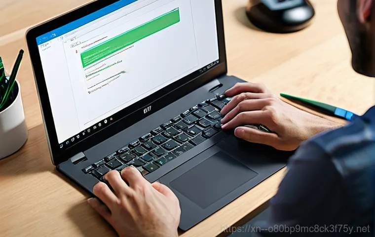 양성면 STATUS_KERNEL_APC_PENDING - **Prompt 2: Metaphorical Representation of a System Conflict**
An intricate, semi-transparent di... 양성면 STATUS_KERNEL_APC_PENDING - **Prompt 2: Metaphorical Representation of a System Conflict**
An intricate, semi-transparent di...