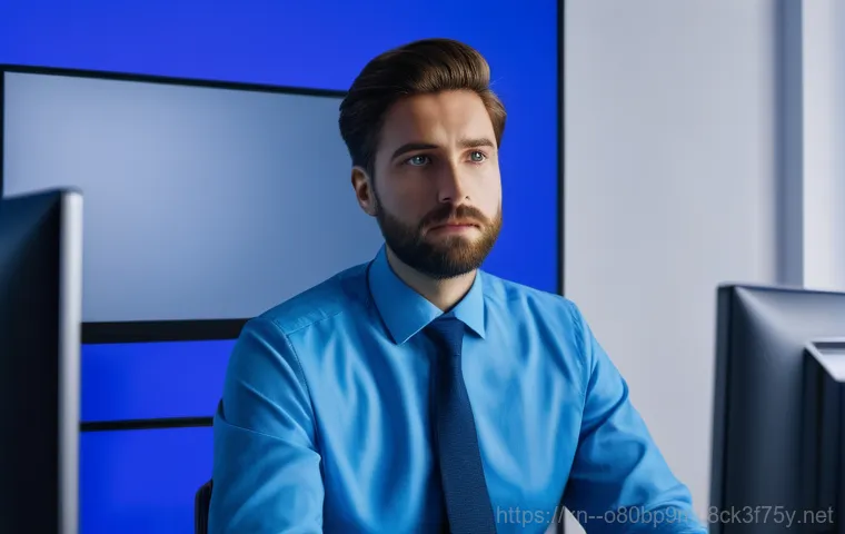 동패동 NMI_HARDWARE_FAILURE - Here are three detailed image prompts in English, based on the provided text, while adhering to all ... 동패동 NMI_HARDWARE_FAILURE - Here are three detailed image prompts in English, based on the provided text, while adhering to all ...