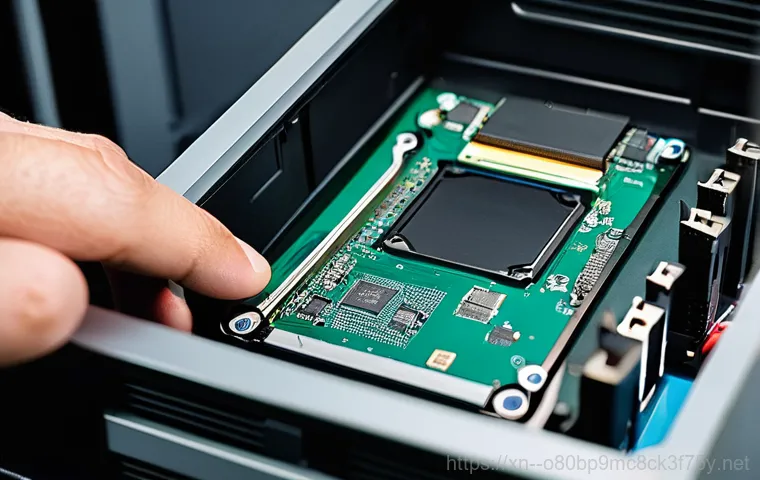 구미동 Press Ctrl Alt Del to restart - **Prompt:** A frustrated and slightly panicked adult, possibly in their late 30s to early 50s, sits ... 구미동 Press Ctrl Alt Del to restart - **Prompt:** A frustrated and slightly panicked adult, possibly in their late 30s to early 50s, sits ...