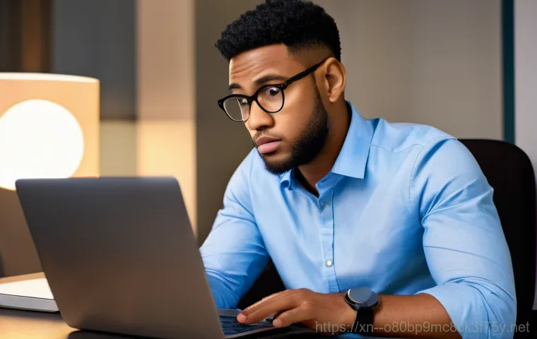 구미동 Press Ctrl Alt Del to restart - **Prompt:** A focused computer technician, wearing a neat, practical work shirt and an anti-static w... 구미동 Press Ctrl Alt Del to restart - **Prompt:** A focused computer technician, wearing a neat, practical work shirt and an anti-static w...