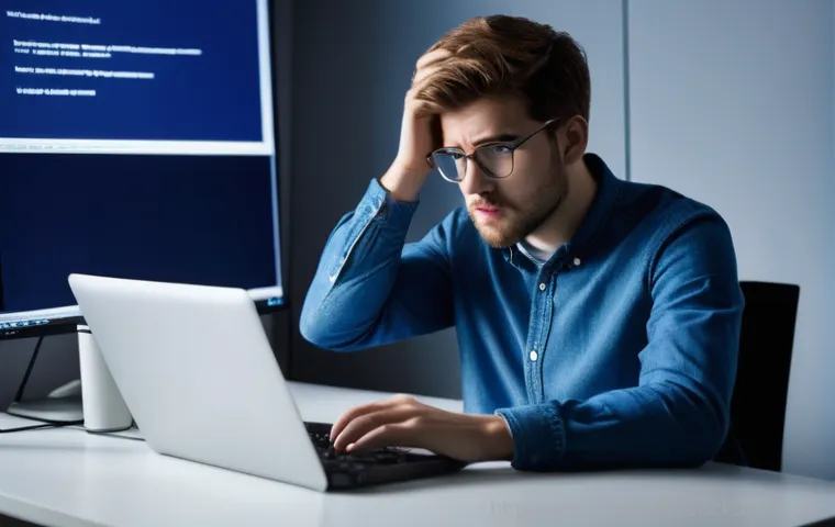 성현동 STATUS_KERNEL_STACK_CORRUPTION - **Prompt:** A highly stylized, futuristic depiction of a computer's "brain" experiencing critical co... 성현동 STATUS_KERNEL_STACK_CORRUPTION - **Prompt:** A highly stylized, futuristic depiction of a computer's "brain" experiencing critical co...