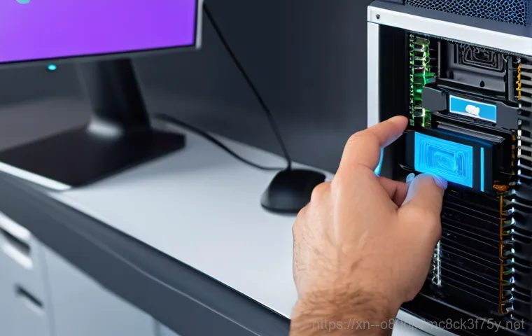 성현동 STATUS_KERNEL_STACK_CORRUPTION - **Prompt:** A young adult, appearing frustrated and slightly panicked, sits at a desk in a moderatel... 성현동 STATUS_KERNEL_STACK_CORRUPTION - **Prompt:** A young adult, appearing frustrated and slightly panicked, sits at a desk in a moderatel...