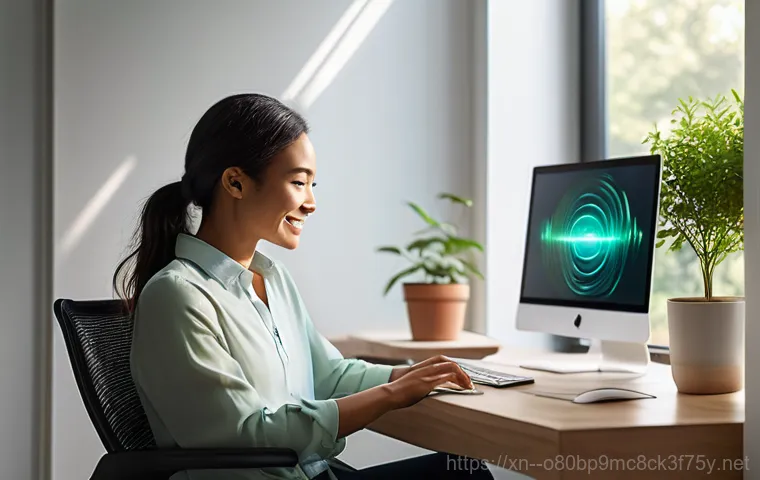 입북동 STATUS_KERNEL_INIT_FAILURE - **Prompt 2: Deep Dive into Troubleshooting Hardware and Software**
    A focused individual, wearing...