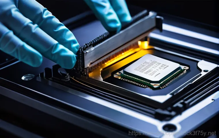 개포동 오버클럭 뚜따 - **Prompt 1: "The Awakened Giant"**
    A dynamic and futuristic illustration of a high-performance g...