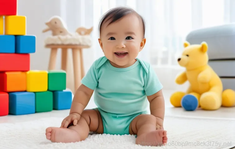 양주시 STATUS_IO_TIMEOUT - **Prompt:** A serene, sun-drenched forest path winding through ancient, towering trees. Golden light...