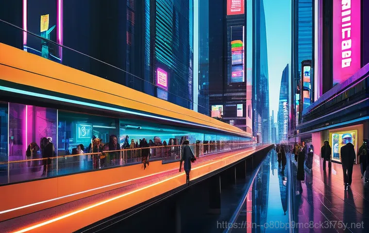 양주시 STATUS_IO_TIMEOUT - **Prompt:** A cheerful baby, approximately 10 months old, sitting on a soft, plush white rug in a br...