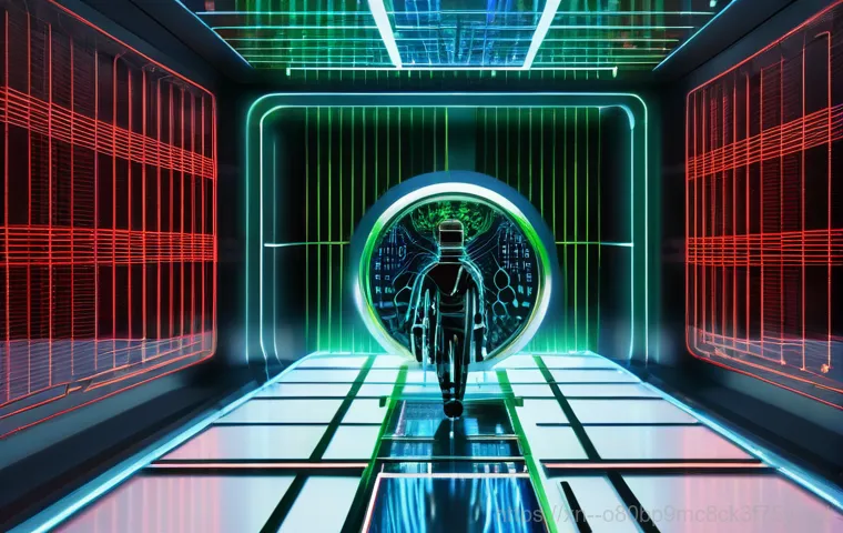 능곡동 DRIVER_CAUGHT_MODIFYING_FREED_POOL - **Prompt 1: The Frustrated User Facing the DRIVER_CAUGHT_MODIFYING_FREED_POOL Blue Screen**
    A cl...