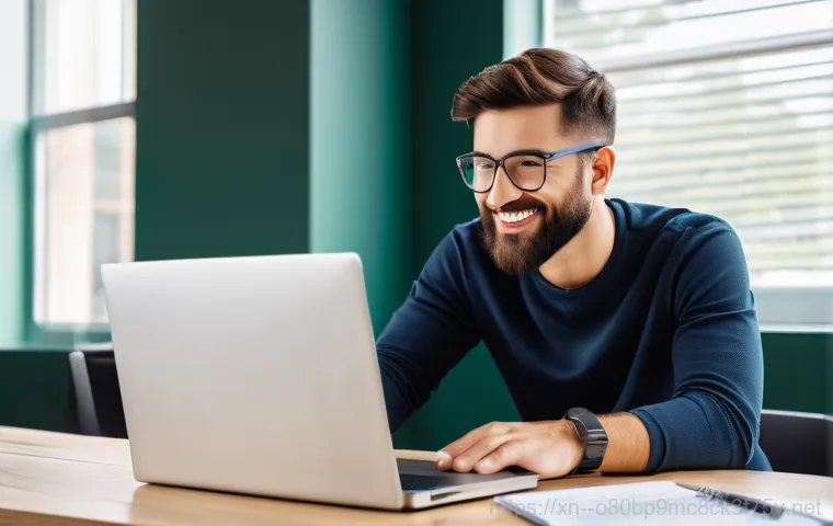 능곡동 DRIVER_CAUGHT_MODIFYING_FREED_POOL - **Prompt 2: Conceptual Representation of a Driver Accessing Freed Memory Pool**
    A conceptual and...