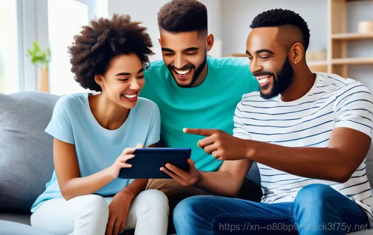 군자동 STATUS_IMAGE_NOT_FOUND - A focused male web developer in his late 20s to early 30s, wearing casual yet smart attire (e.g., a ...