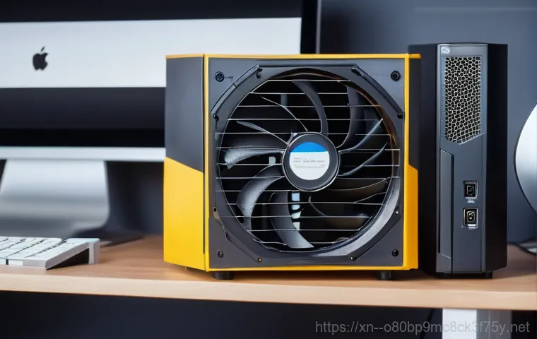 귀인동 STATUS_KERNEL_DEVICE_ERROR - **Image Prompt:** A person, wearing a simple t-shirt and jeans, is meticulously inspecting the inter...