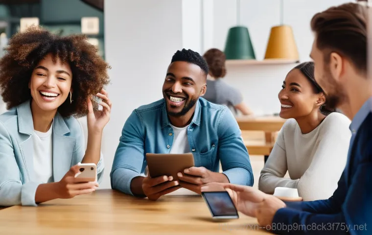 어룡동 STATUS_IMAGE_INVALID - **Prompt:** A focused and competent individual, wearing smart casual business attire like a neatly i...