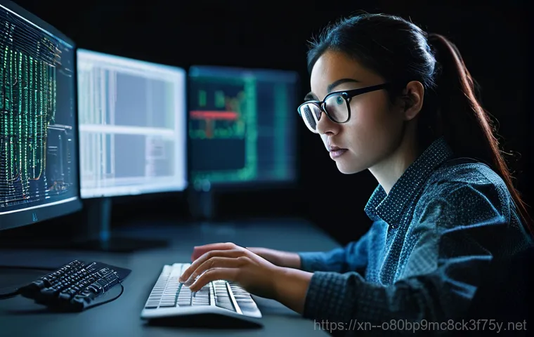 봉산동 STATUS_FLOAT_DIVIDE_BY_ZERO - **Prompt 1: The Glitch in the Cafe**
    A young professional in their late 20s, dressed in smart ca... 봉산동 STATUS_FLOAT_DIVIDE_BY_ZERO - **Prompt 1: The Glitch in the Cafe**
    A young professional in their late 20s, dressed in smart ca...