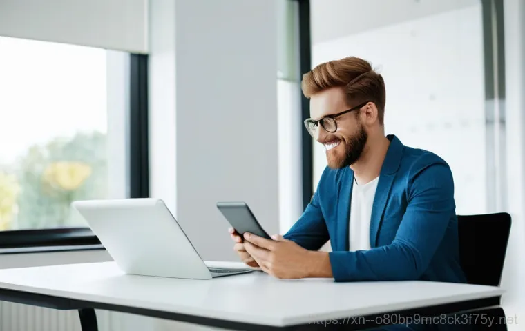 봉산동 STATUS_FLOAT_DIVIDE_BY_ZERO - **Prompt 2: Unraveling the Error's Core**
    A focused software engineer, gender-neutral, in a high... 봉산동 STATUS_FLOAT_DIVIDE_BY_ZERO - **Prompt 2: Unraveling the Error's Core**
    A focused software engineer, gender-neutral, in a high...