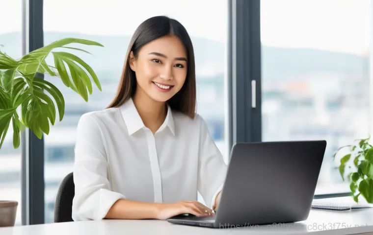 이목동 STATUS_KERNEL_MODULE_FAILURE - A pair of hands, with a neutral-colored long-sleeved shirt, carefully inserting a RAM stick into a s...