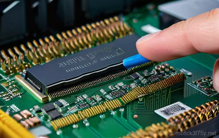 불은면 ACPI_BIOS_ERROR - **Prompt 2: Conceptual Conflict of ACPI and BIOS**
    "An abstract, high-tech digital art piece dep...