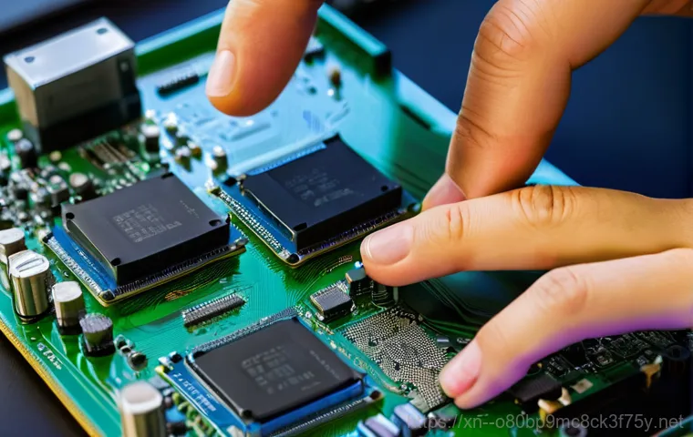 행주동 CLOCK_WATCHDOG_TIMEOUT - **Prompt 1: Frustrated User with a Blue Screen Error**
    A young adult, approximately 18-25 years ...