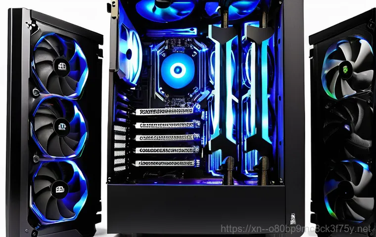 행주동 CLOCK_WATCHDOG_TIMEOUT - **Prompt 2: Detailed Hardware Inspection on a Clean Workbench**
    A person, with gender-neutral fe...