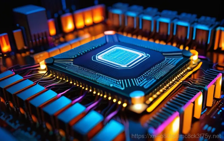 문학동 STATUS_KERNEL_CONNECTION_TIMEOUT - **Prompt:** A person (gender-neutral, 30s-40s) is crouched in a comfortable, well-lit living room, a...