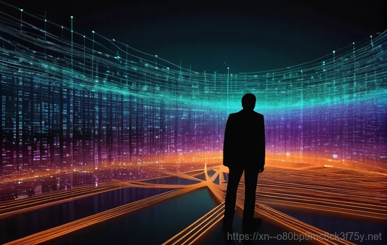 태장동 STATUS_SECURITY_POLICY_VIOLATION - **Prompt 1: The Alarming Digital Warning**
    A person, appearing gender-neutral, in their late 20s...