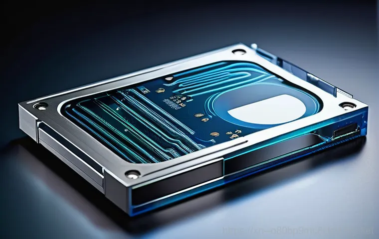 의정부 STATUS_DISK_CORRUPTION - **Prompt:** "An illustrative, bright, and clean image showcasing various data backup methods in acti...