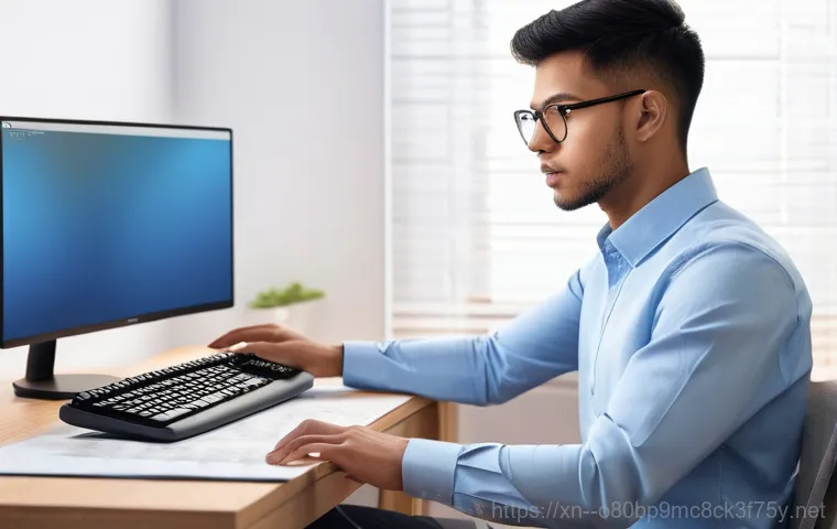 원신동 STATUS_FLOAT_OVERFLOW - **Prompt:** "A young adult gamer, gender-neutral in appearance, wearing a casual t-shirt and comfort... 원신동 STATUS_FLOAT_OVERFLOW - **Prompt:** "A young adult gamer, gender-neutral in appearance, wearing a casual t-shirt and comfort...