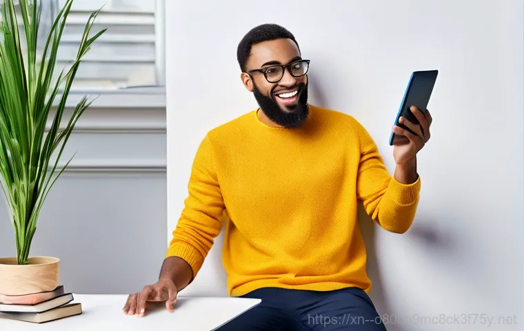 봉남동 STATUS_INVALID_PAGE - **Prompt:** A focused web administrator, wearing a sensible button-down shirt and slacks, sits in a ... 봉남동 STATUS_INVALID_PAGE - **Prompt:** A focused web administrator, wearing a sensible button-down shirt and slacks, sits in a ...