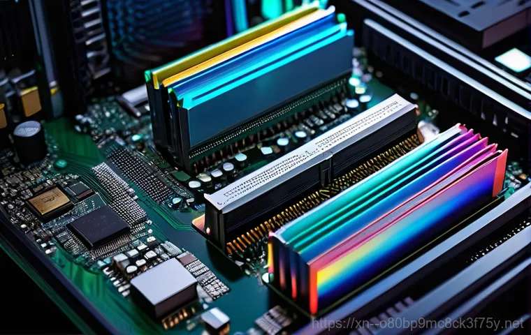 망원동 UNEXPECTED_KERNEL_MODE_TRAP - **Prompt:** A close-up of a person's hands, expressing frustration, resting on a computer keyboard. ... 망원동 UNEXPECTED_KERNEL_MODE_TRAP - **Prompt:** A close-up of a person's hands, expressing frustration, resting on a computer keyboard. ...