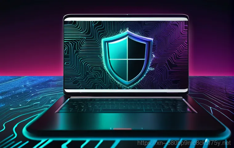 망원동 UNEXPECTED_KERNEL_MODE_TRAP - **Prompt:** A highly detailed, semi-abstract view inside a modern desktop computer tower, focusing o... 망원동 UNEXPECTED_KERNEL_MODE_TRAP - **Prompt:** A highly detailed, semi-abstract view inside a modern desktop computer tower, focusing o...